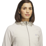 KV6574_7_APPAREL_On-Model_Detail-View-1_transparent.png
