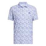 KV6760_2_APPAREL_Photography_Front-Center-View_transparent-1.png