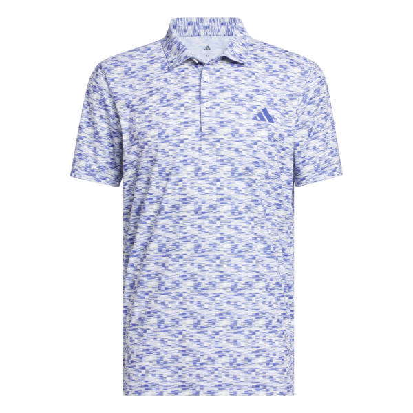 KV6760_2_APPAREL_Photography_Front-Center-View_transparent.png