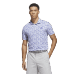 KV6760_3_APPAREL_On-Model_Standard-View_transparent.png