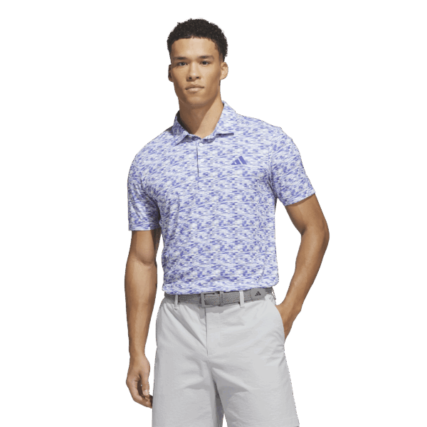 KV6760_3_APPAREL_On-Model_Standard-View_transparent.png KV6760_3_APPAREL_On-Model_Standard-View_transparent.png