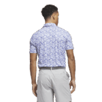 KV6760_4_APPAREL_On-Model_Back-View_transparent-1.png
