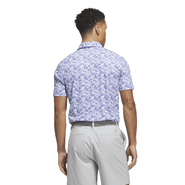 KV6760_4_APPAREL_On-Model_Back-View_transparent-1.png KV6760_4_APPAREL_On-Model_Back-View_transparent-1.png