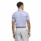 KV6760_4_APPAREL_On-Model_Back-View_transparent-1.png