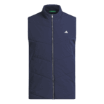 KW1712_2_APPAREL_Photography_Front-Center-View_transparent-1.png