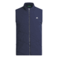 KW1712_2_APPAREL_Photography_Front-Center-View_transparent-1.png