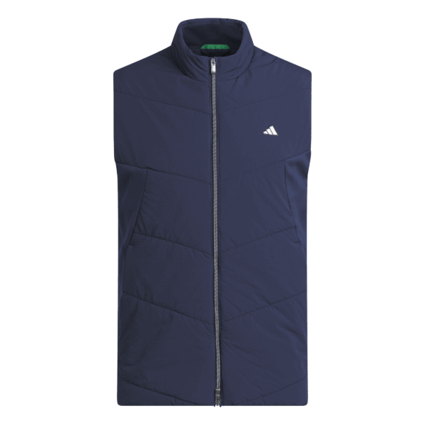 KW1712_2_APPAREL_Photography_Front-Center-View_transparent.png
