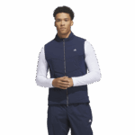 KW1712_3_APPAREL_On-Model_Standard-View_transparent-1.png