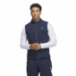 KW1712_3_APPAREL_On-Model_Standard-View_transparent-1.png