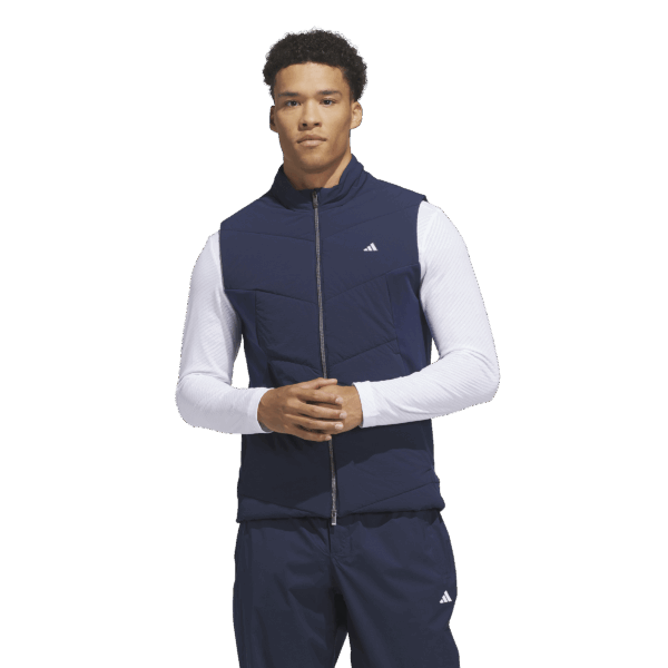 KW1712_3_APPAREL_On-Model_Standard-View_transparent.png KW1712_3_APPAREL_On-Model_Standard-View_transparent.png