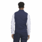 KW1712_4_APPAREL_On-Model_Back-View_transparent-1.png