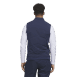 KW1712_4_APPAREL_On-Model_Back-View_transparent.png