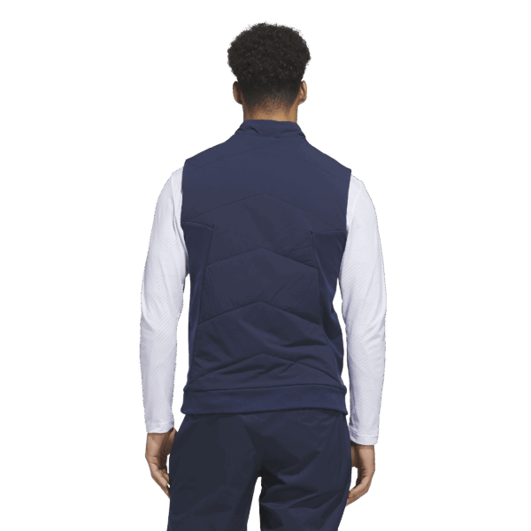 KW1712_4_APPAREL_On-Model_Back-View_transparent.png KW1712_4_APPAREL_On-Model_Back-View_transparent.png