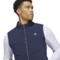 KW1712_6_APPAREL_On-Model_Detail-View-1_transparent-1.png