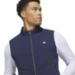 KW1712_6_APPAREL_On-Model_Detail-View-1_transparent.png
