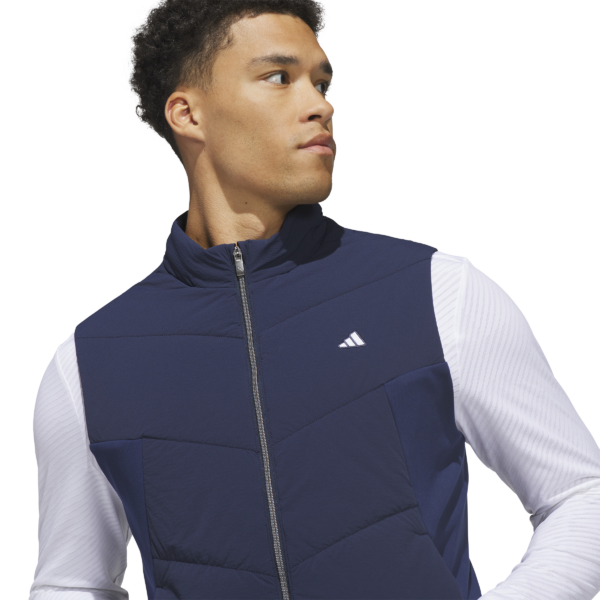KW1712_6_APPAREL_On-Model_Detail-View-1_transparent.png KW1712_6_APPAREL_On-Model_Detail-View-1_transparent.png