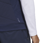 KW1712_7_APPAREL_On-Model_Detail-View-2_transparent-1.png