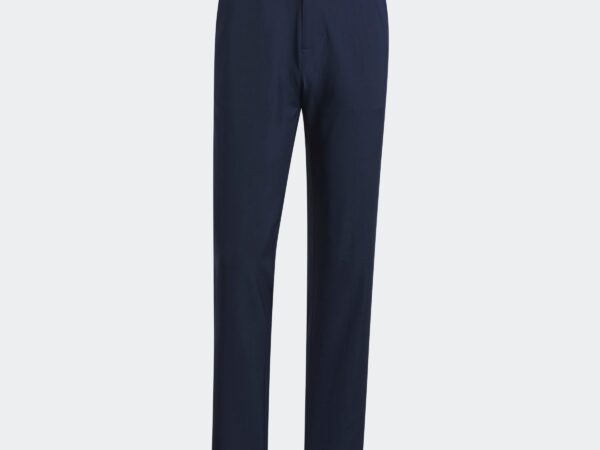 adidas Ultimate365 Golf Trousers