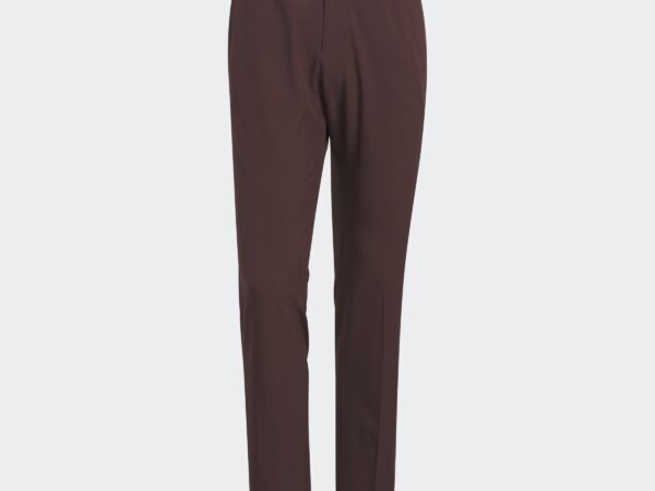 adidas Ultimate365 Tapered Golf Trousers