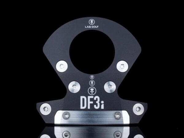 LAB DF3i Putteri