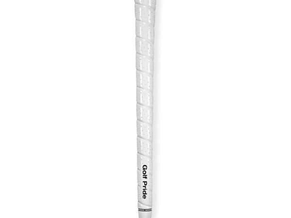 Golf Pride Tour Wrap 2G Standard