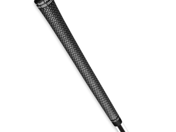 Golf Pride Tour Velvet 360 Standard