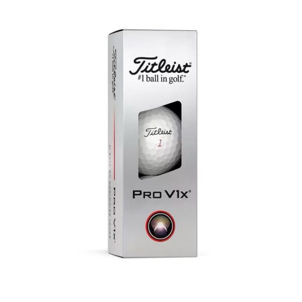 Kuva-24-2.jpeg Kuva-24-2.jpeg