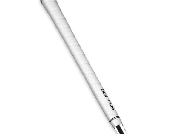 Golf Pride Tour Wrap 2G Midsize
