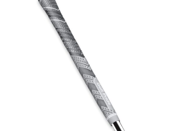 Golf Pride MCC Plus4 Midsize