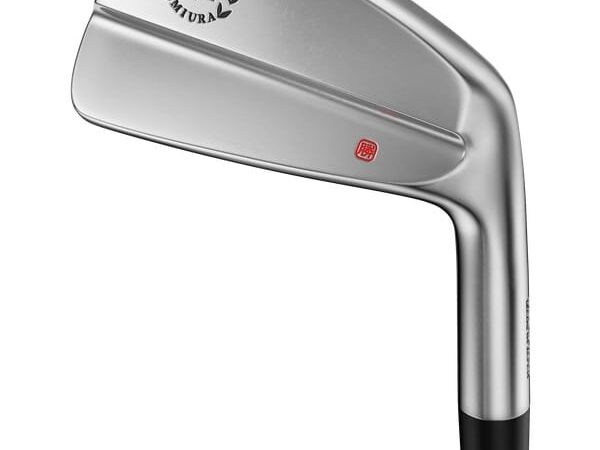 Miura KM-Baby Blade