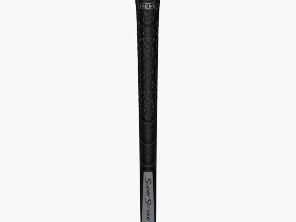 SuperStroke REVL Element Grippi