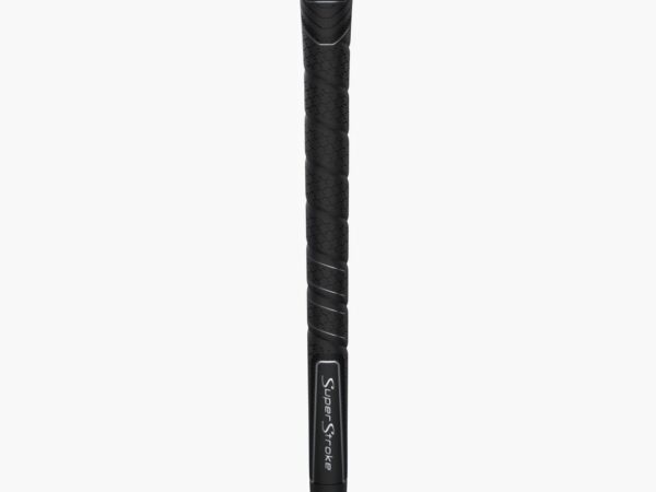 SuperStroke REVL Comfort Grippi