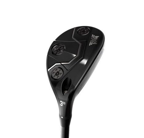 PXG Lightning Hybridi