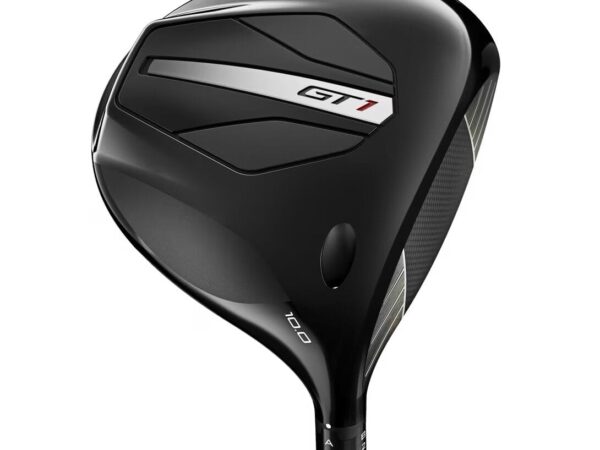 Titleist GT1 Draiveri