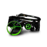 MGI-Zip-X5-folded.jpg