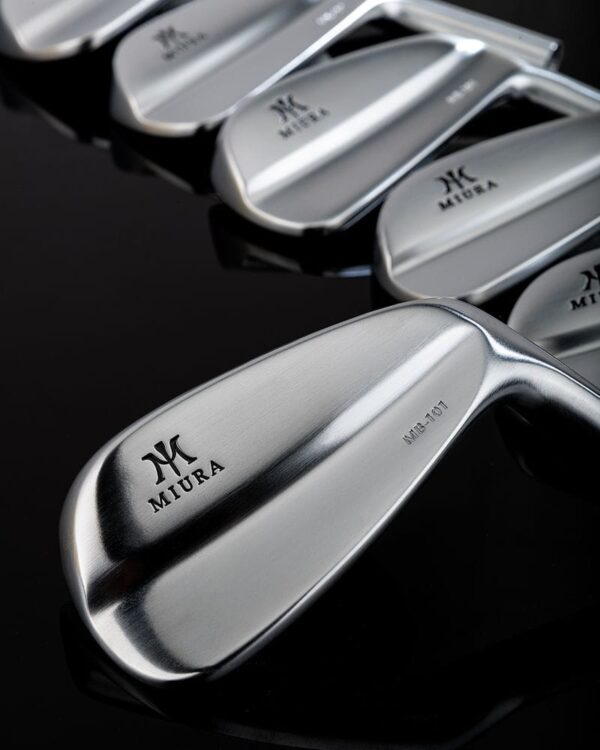 Miura-MB101-Beauty.jpeg