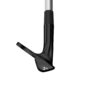Miura_Clubs_Wedges_56C_Degrees_WithShaft-QPQ-scaled-e1769676824883.jpg