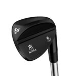 Miura_Clubs_Wedges_56C_SoleDetail_WithShaft-QPQ.jpg