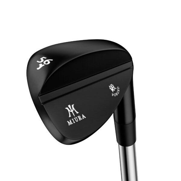 Miura_Clubs_Wedges_56Y_SoleDetail_WithShaft-QPQ-1.jpg Miura_Clubs_Wedges_56Y_SoleDetail_WithShaft-QPQ-1.jpg