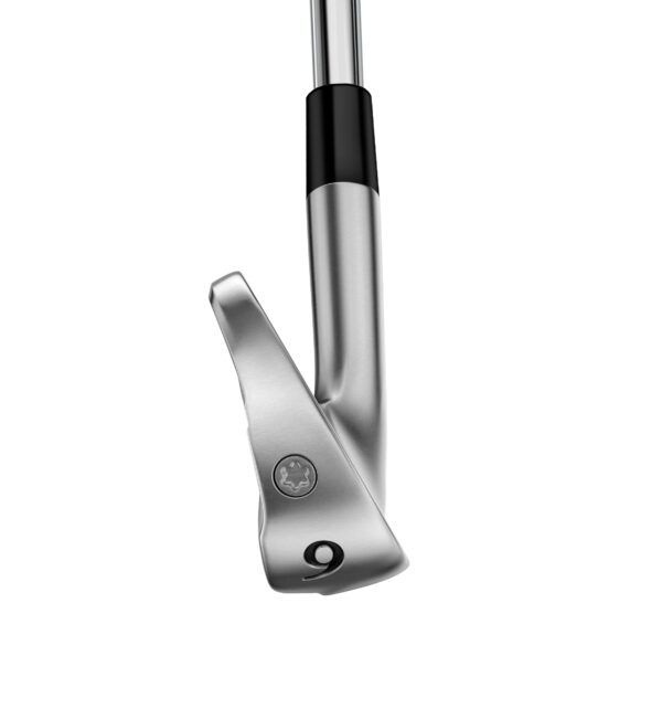 Miura_IC602_Toe_WithShaft-1-scaled-1.jpg Miura_IC602_Toe_WithShaft-1-scaled-1.jpg
