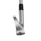 Miura_IC602_Toe_WithShaft-1-scaled-1.jpg