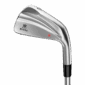 Miura_KM700_BV_RGB-1.png