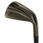 Miura_KM700_Copper_BV_WithShaft-scaled-e1769704646391.png