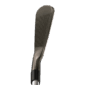 Miura_KM700_Copper_GE_WithShaft-scaled-e1769704595261.png