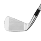 Miura_KM700_Face_RGB-1.png