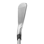 Miura_KM700_TL_RGB-1.png