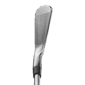 Miura_KM700_TL_RGB-Raw.png