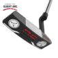 NC23-1-Black-Grey-1.jpg