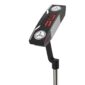 NC23-1-Black-Grey-2.jpg