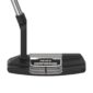NC23-1-Black-Grey-4.jpg